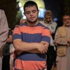 امير ابو احمد