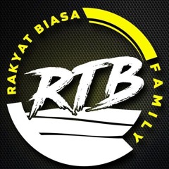 LAZUL_RTB