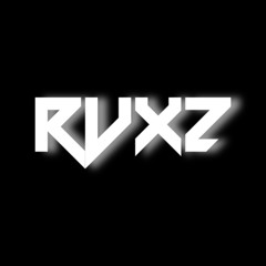 RVXZ