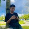 a.ikram 