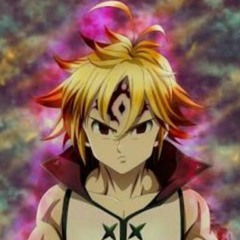 Alberth