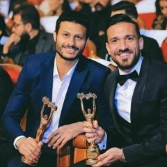 عبد الباسط