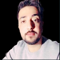 AFSHINBHD