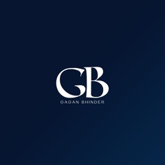 Gagan Bhinder