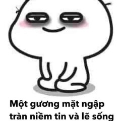 La Kỳ Kỳ