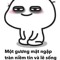 La Kỳ Kỳ