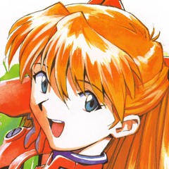 terralockhart………..