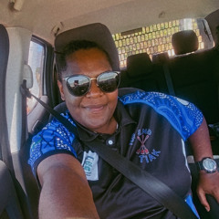 WASiU95