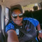 WASiU95