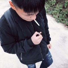 Ngoc Tu