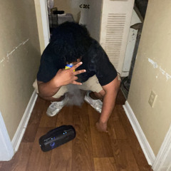 ♿️G🔹BigCee🔹♿️