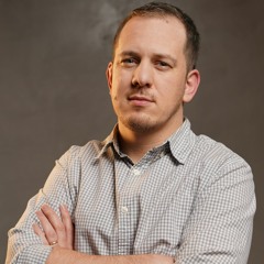 Rafael Fleck de Souza 1
