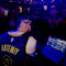 DJ TWiN