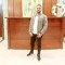 Mohamed Khaled Elamrawi