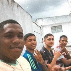 Gabriel Santos