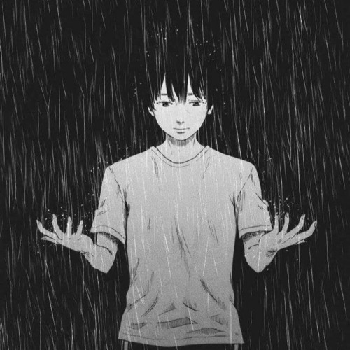 好き +++ 💜 *MidnightRainPop* 💜 +++ 真夜中雨 (OLD)’s avatar