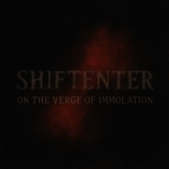 SHIFTENTER