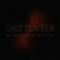 SHIFTENTER