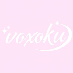 voxoku