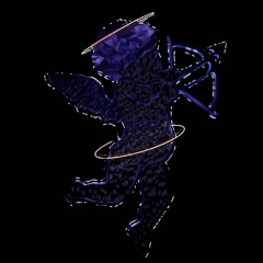 M5TH_505