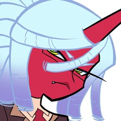 Baph