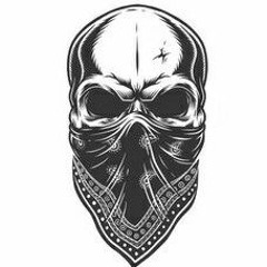 Heat'd Entertainment