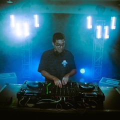 DJ Zzkai