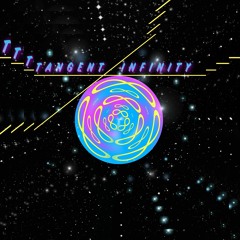 Tangent Infinity