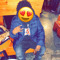 Zay
