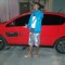 Brunin Gt