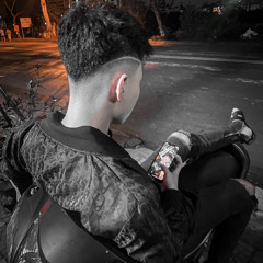 Đạt B