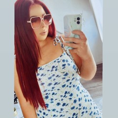 Leeannehigney59