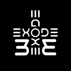 EXODE 33