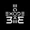 EXODE 33