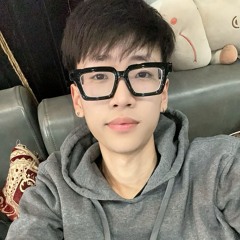 ｈａｉｌｏｎｇ ✪