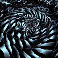 Shader Darkly