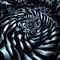 Shader Darkly