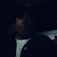 dannystclair