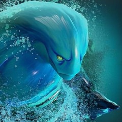 978534168134567314657341561347
