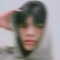 Hirozhoxyy