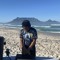 SIZWE