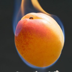 Apricotplot مشمش