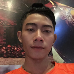 khanh tran