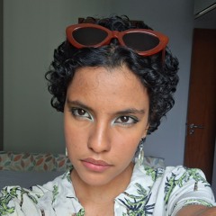 bibibombom