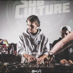 Visionx_music