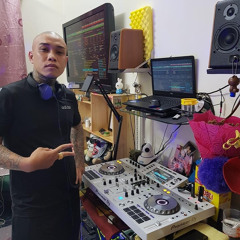 Minh Tri Huynh ( TT for 4 )