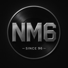 NM6