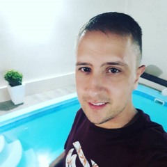 Leandro Rodrigues