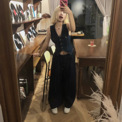 Nhung Nguyễn