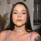 bia_minucci